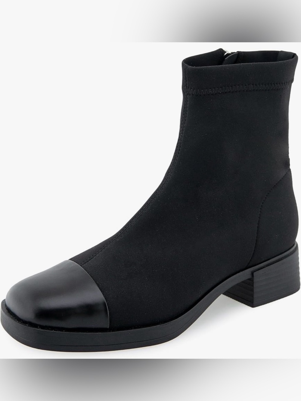 Aerosoles Dimmi bootie (7M)